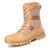 Winter Plush Thermal Cotton Boots Outdoor - Enfance-Heureuse