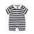 Baby clothes solid color romper