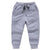 Children's warm pants - Enfance-Heureuse