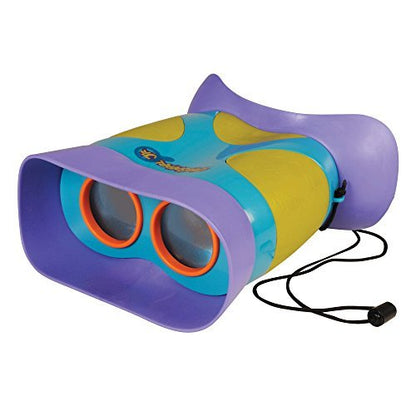 Children binoculars telescope - Enfance-Heureuse
