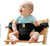Baby Portable Baby Dining Chair Seat Fixing Belt