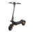 High-speed, Long-range Electric Folding Scooter In US Warehouse - Enfance-Heureuse