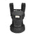 Adjustable Full Stage Breathable Sling Baby Carrier Waist Stool - Enfance-Heureuse