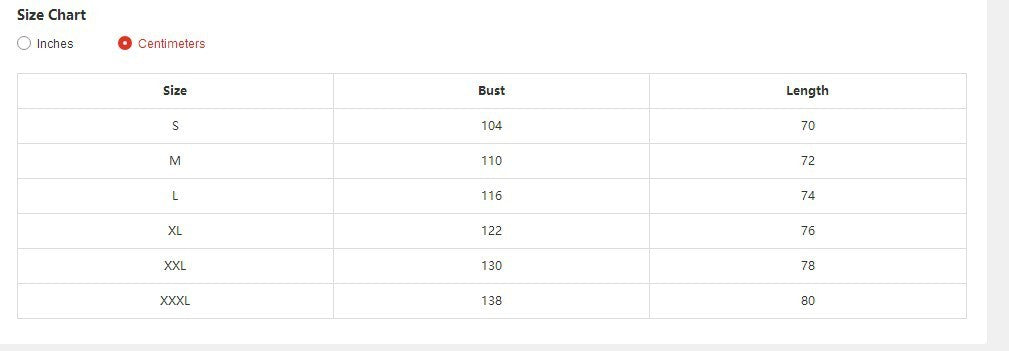 Men's Pullover Casual Long Sleeve T-shirt Waffler Slim Tops Sweat-shirt Solid Color Comfortable Mens Outdoor Streetwear S-3XL - Enfance-Heureuse