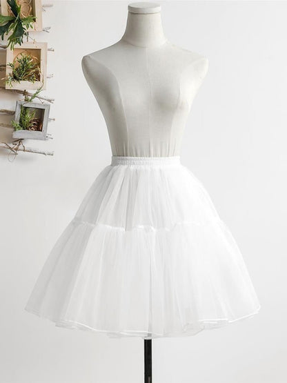 High End Exquisite And Unique Princess Dress - Enfance-Heureuse