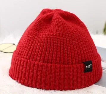 Baby winter sweater - Enfance-Heureuse