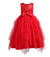 Girl Dresses - Enfance-Heureuse
