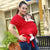 Baby sling solid color baby carrier - Enfance-Heureuse
