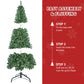 PVC Christmas Tree, Christmas Decorations