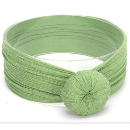 Baby care ring door headband - Enfance-Heureuse