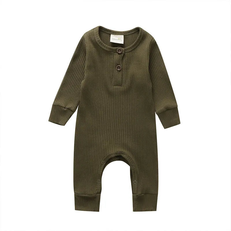 Européen et Américain bébé vêtements - Enfance-Heureuse
