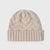 Wool Knitted Thickened Autumn And Winter Warm Wool Hat