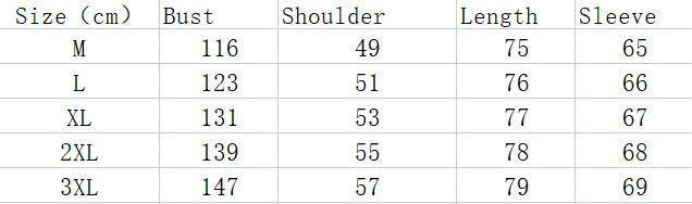 Long Sleeve Shirt Men Casual Button Down Slim Tops Solid Color Casual Mens Clothing - Enfance-Heureuse