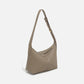 One Shoulder Versatile High-end Sensory Tote Bag - Enfance-Heureuse
