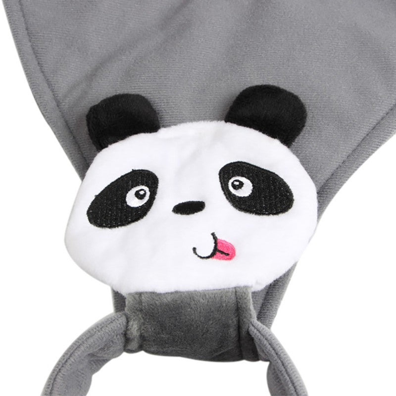 Feeding cloth - Enfance-Heureuse