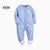 Baby onesies Baby onesies RompersWrap foot