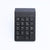 LEING FST Virtual Laser Keyboard Bluetooth Wireless Projector Phone Keyboard For Computer Pad Laptop With Mouse Function - Enfance-Heureuse
