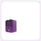 Travel Shoe Bag Portable Storage Box Dust-proof Portable - Enfance-Heureuse