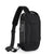 Sling Bag, Waterproof Men's Chest Bag Shoulder Bags Crossbody Sling Backpack For Men - Enfance-Heureuse
