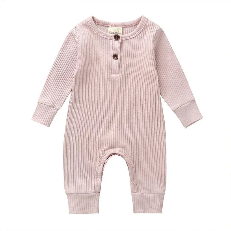 Européen et Américain bébé vêtements - Enfance-Heureuse