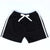 Full Middle Small Children's Clothing Thin Beach Pants - Enfance-Heureuse