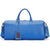 Men's Large Capacity Travel Multifunctional Outdoor Travel Bag - Enfance-Heureuse