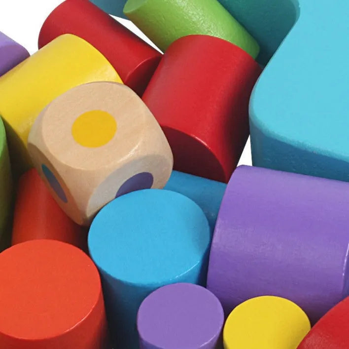 Bébé Enfants Jouets Lune Solde Jeu et Jeux Jouet pour 2-4 ans Fille et garçon - Enfance-Heureuse