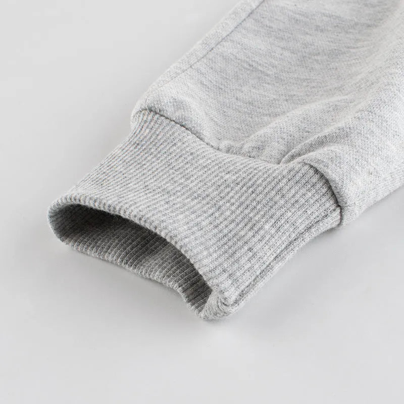 Children's pants wholesale boys sweatpants dinosaur - Enfance-Heureuse