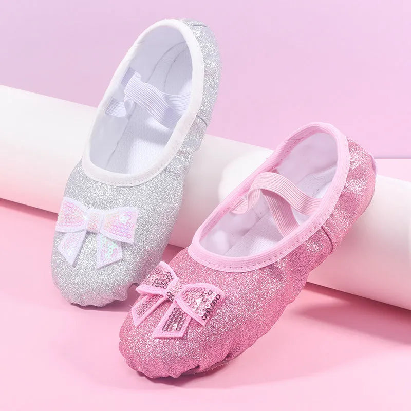 Chaussures d'entraînement pour enfants, - Enfance-Heureuse