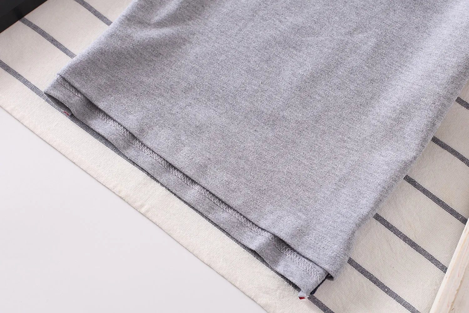 Fashion And Personalized Children's T-shirt - Enfance-Heureuse