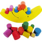 Bébé Enfants Jouets Lune Solde Jeu et Jeux Jouet pour 2-4 ans Fille et garçon - Enfance-Heureuse