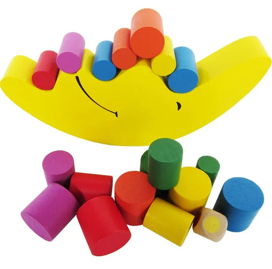 Bébé Enfants Jouets Lune Solde Jeu et Jeux Jouet pour 2-4 ans Fille et garçon - Enfance-Heureuse