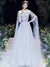 High-end Engagement Evening Dress Light Luxury Niche Wedding Banquet Female - Enfance-Heureuse