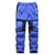 Children's Assault Pants Children's Ski Pants