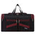 Foldable Large Capacity Tote Travel Bag - Enfance-Heureuse