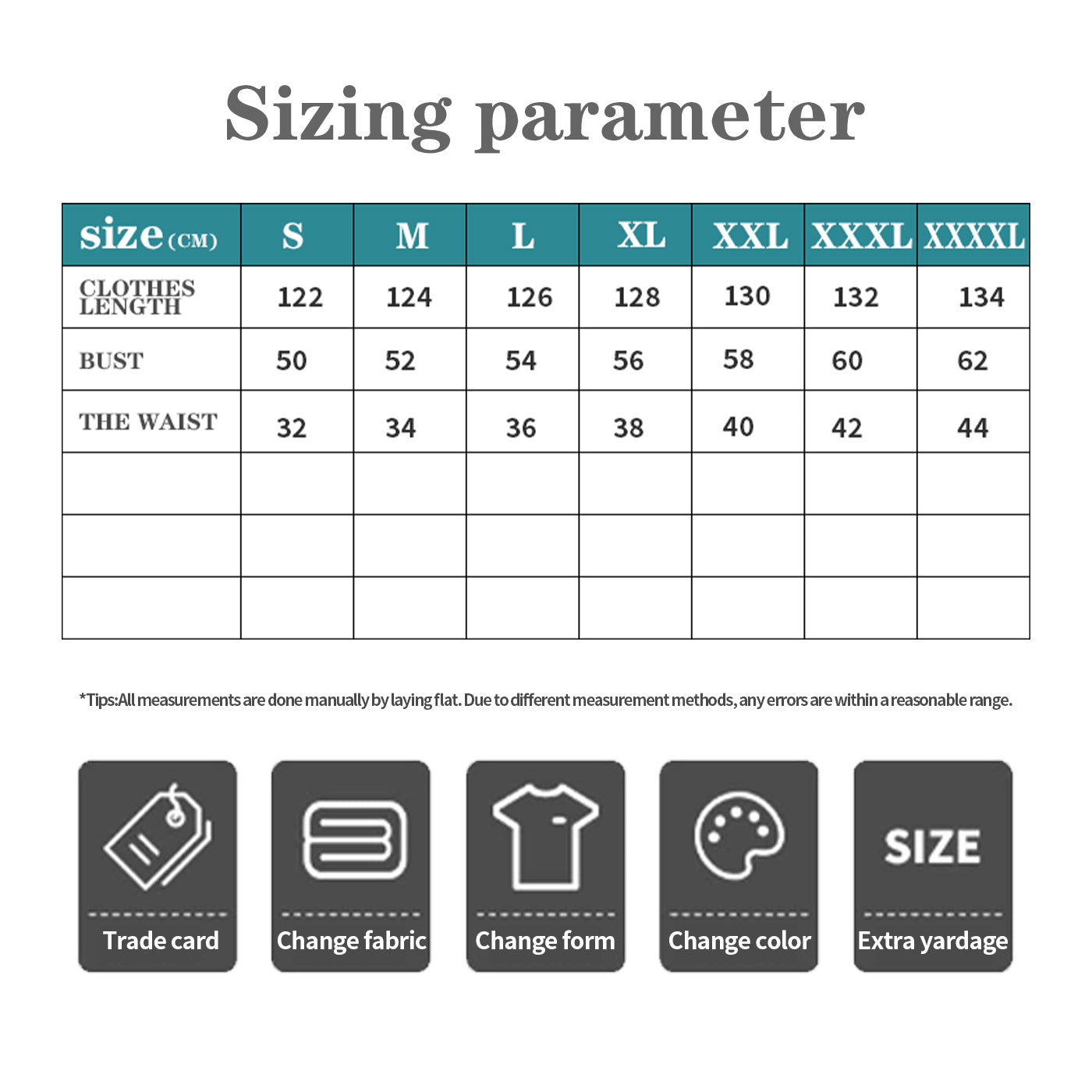 Women's Dress - Enfance-Heureuse