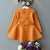 Children's clothing suits - Enfance-Heureuse