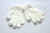 Children's Touch Screen Cold And Warm Knitted Gloves - Enfance-Heureuse