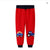 Autumn winter New Style Children's Trousers, Children's Trousers, Boys' Middle And Small Children's Trousers - Enfance-Heureuse