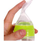 Baby Spoon Bottle Feeder - Enfance-Heureuse