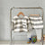 Fashionable Personality Autumn Boy Baby Suit - Enfance-Heureuse
