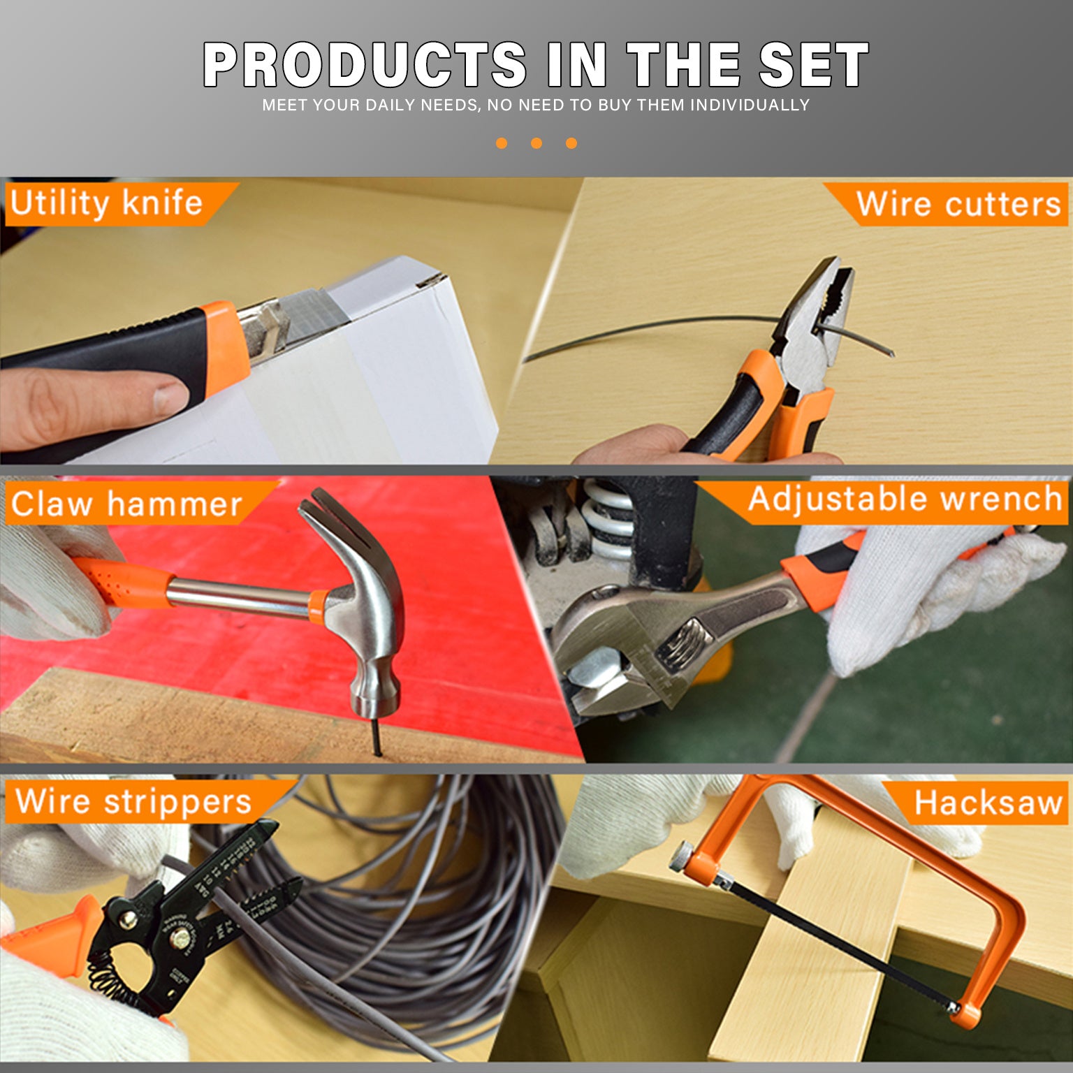 130 Piece Electric Screwdriver Set STT-130 - Enfance-Heureuse