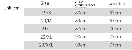 Fashion Personalized Long Costumes For Women - Enfance-Heureuse