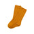 Double Needle Baby Knee Length Socks - Enfance-Heureuse