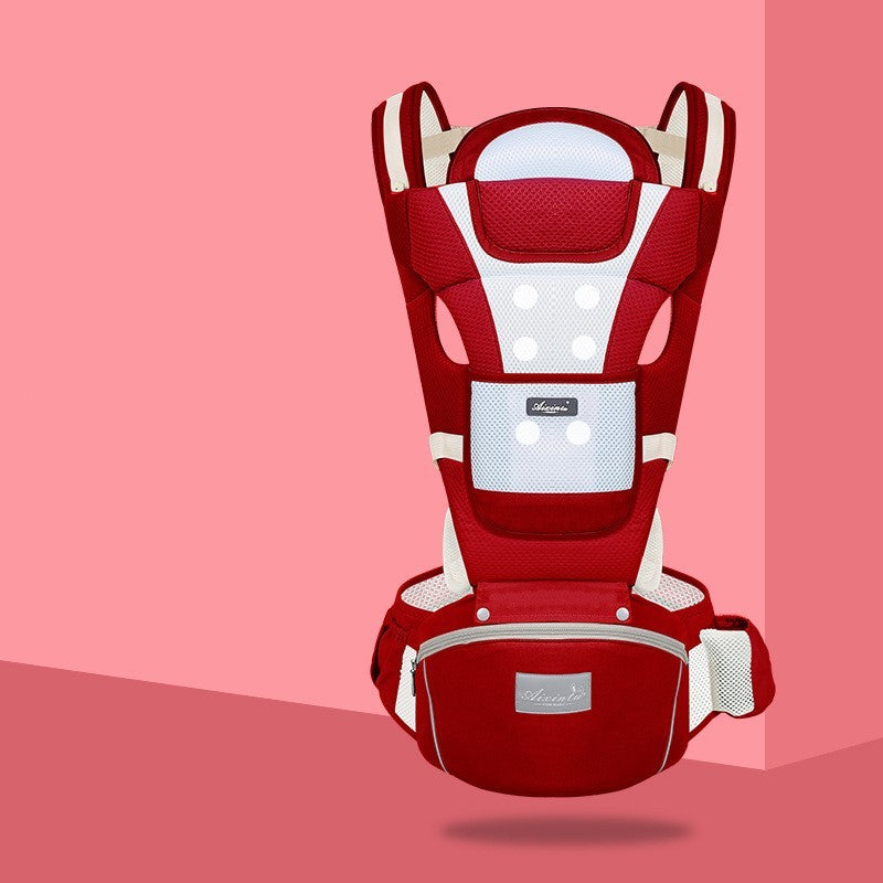 Hug Style Front And Back Go Out And Hug Your Baby - Enfance-Heureuse