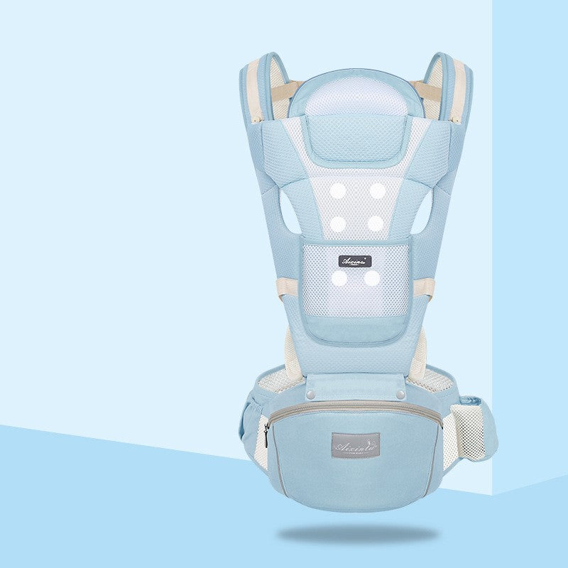 Hug Style Front And Back Go Out And Hug Your Baby - Enfance-Heureuse