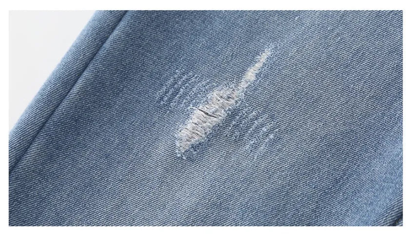 De vêtements pour enfants Grand Garçon Polaire Et Pantalon Épais - Enfance-Heureuse