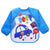 Children's Gown Long Sleeve Kids Waterproof Meal Baby Apron Painting Clothes Bib Protective Clothing - Enfance-Heureuse