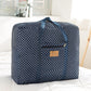 Thickened Extra Large Oxford Quilt Storage Bag Waterproof - Enfance-Heureuse