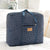 Thickened Extra Large Oxford Quilt Storage Bag Waterproof - Enfance-Heureuse